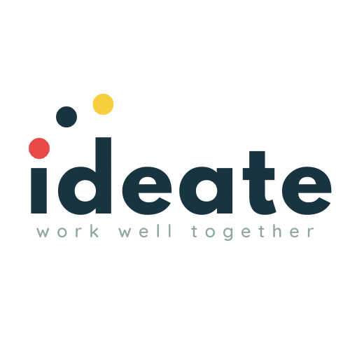 Ideate